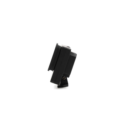 7713 2 naked gopro hero 8 full camera geprc