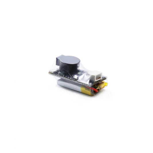 7716 5 super buzzer geprc