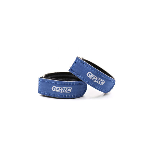 7728 battery nylon strap geprc 20x220mm