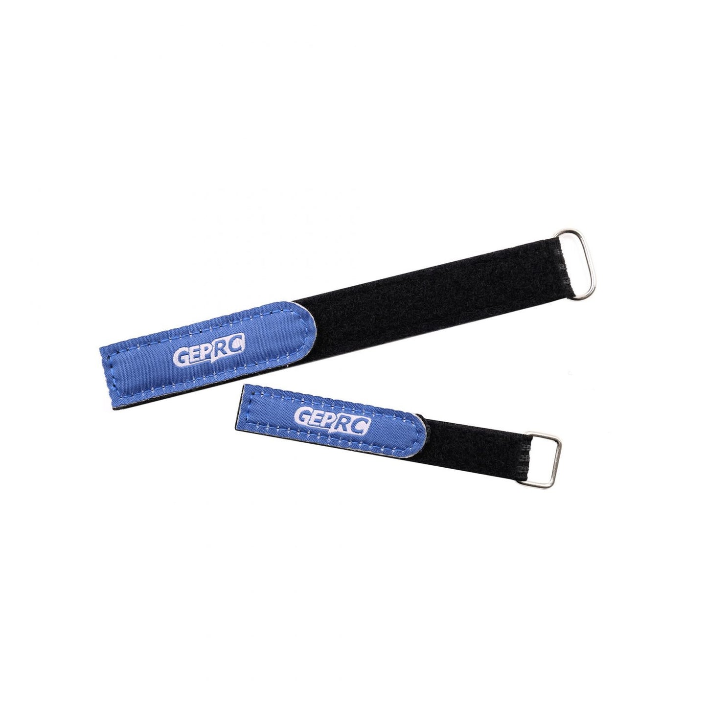 7728 2 battery nylon strap geprc 20x220mm