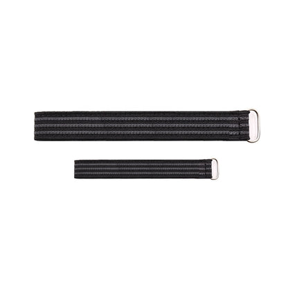 7728 3 battery nylon strap geprc 20x220mm