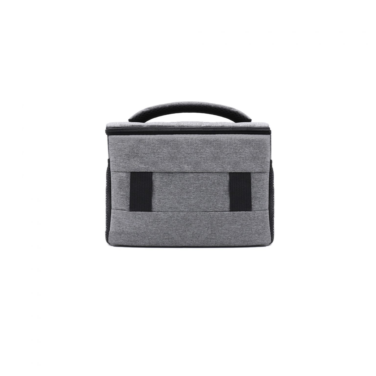 7731 2 flybag geprc