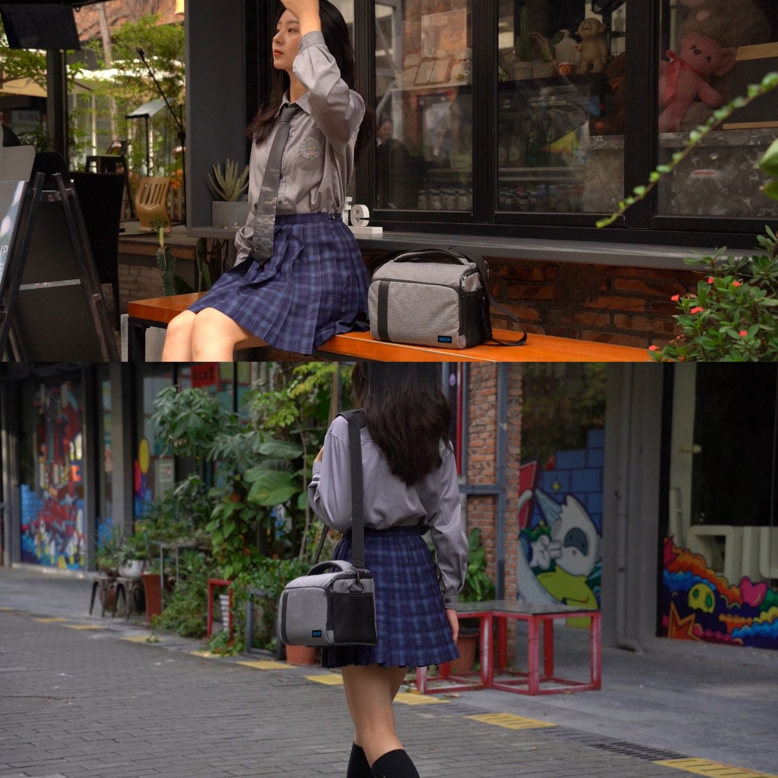 7731 4 flybag geprc