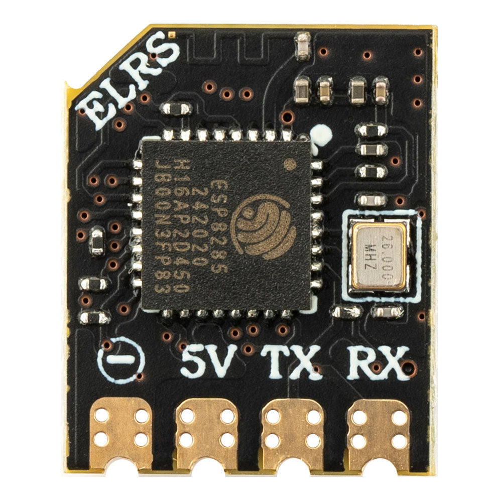 7776 1 receiver radiomaster rp1 v2 elrs 2 4ghz nano
