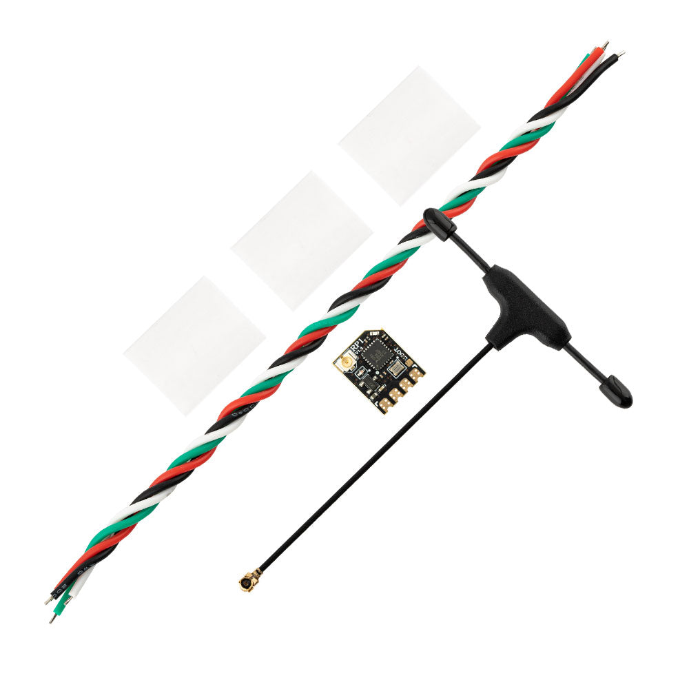 7776 3 receiver radiomaster rp1 v2 elrs 2 4ghz nano