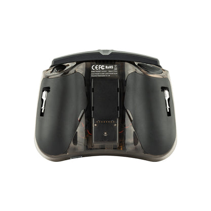 7800 2 controller radiomaster pocket cc2500 charcoal