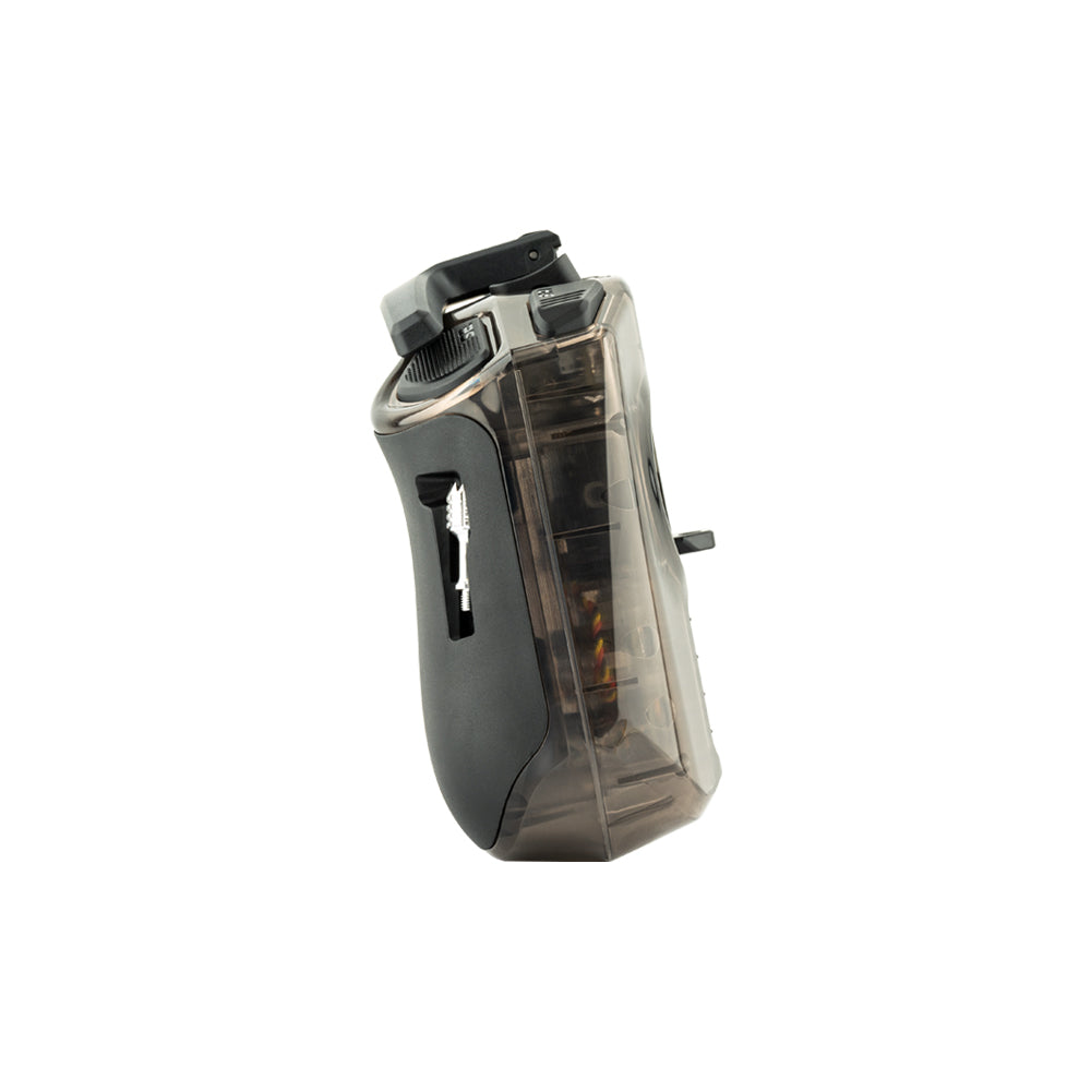 7809 3 controller radiomaster pocket elrs charcoal