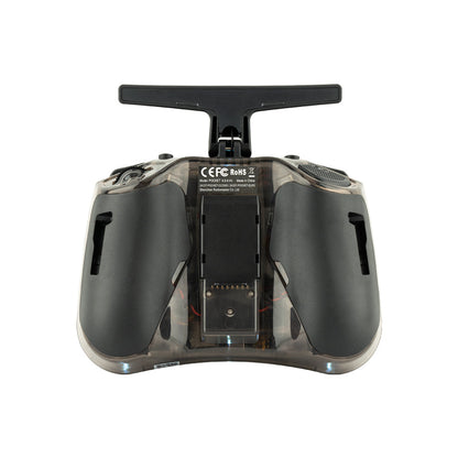 7809 controller radiomaster pocket elrs charcoal