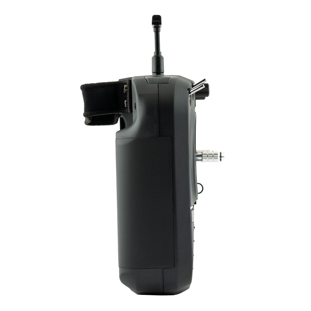 7818 5 controller radiomaster boxer cc2500