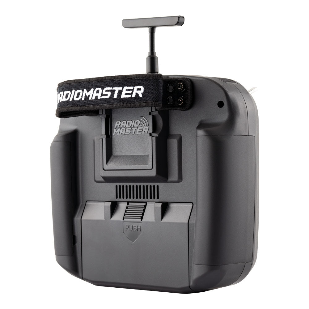 7824 4 controller radiomaster boxer 4in1