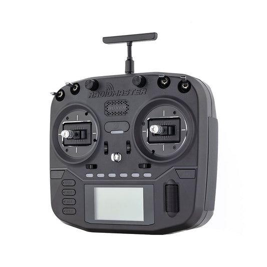 7830 controller radiomaster boxer expresslrs