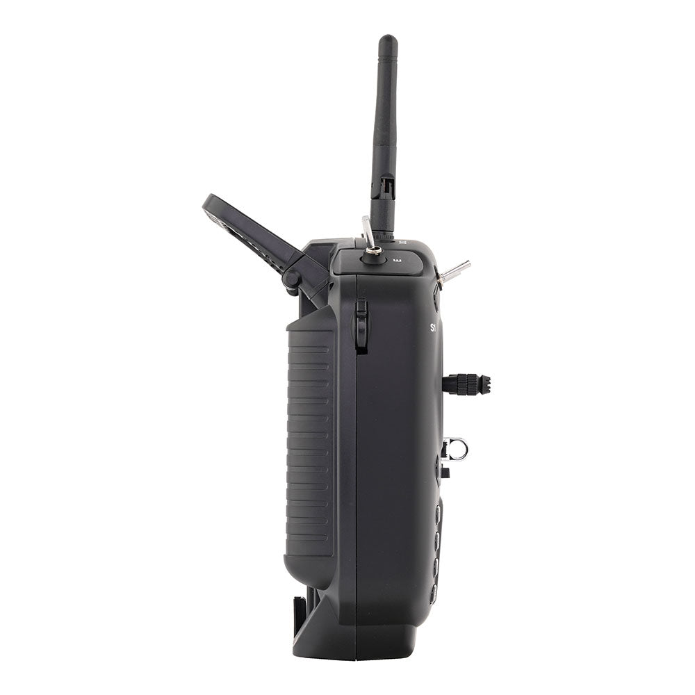 7866 1 controller radiomaster tx12 mkii expresslrs edgetx