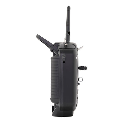 7878 1 controller radiomaster tx12 mkii cc2500 edgetx