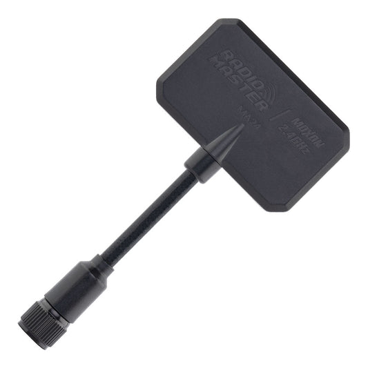7887 antenna radiomaster 2 4ghz moxon rp sma