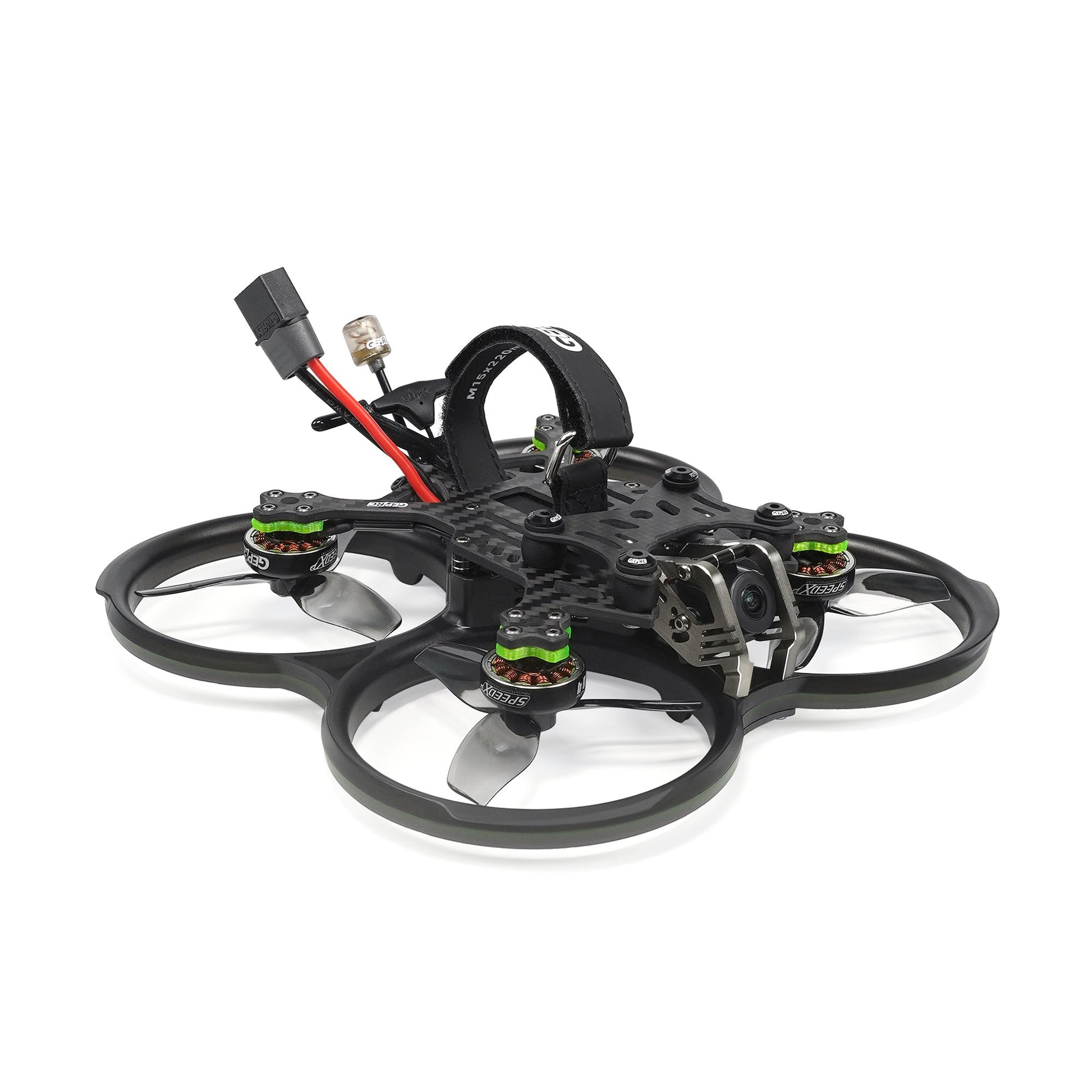 792 2 fpv drone geprc cinebot30 hd nebula pro 4s tbsnanorx