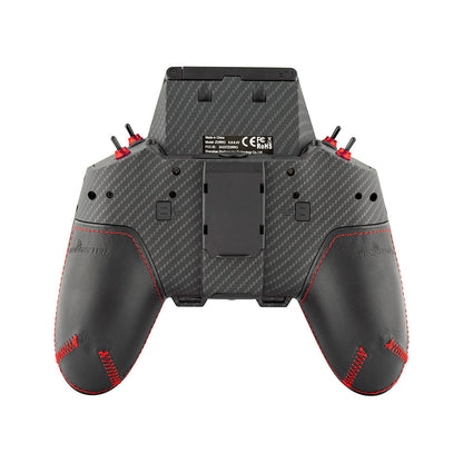 7941 3 controller radiomaster zorro max 4in1 red