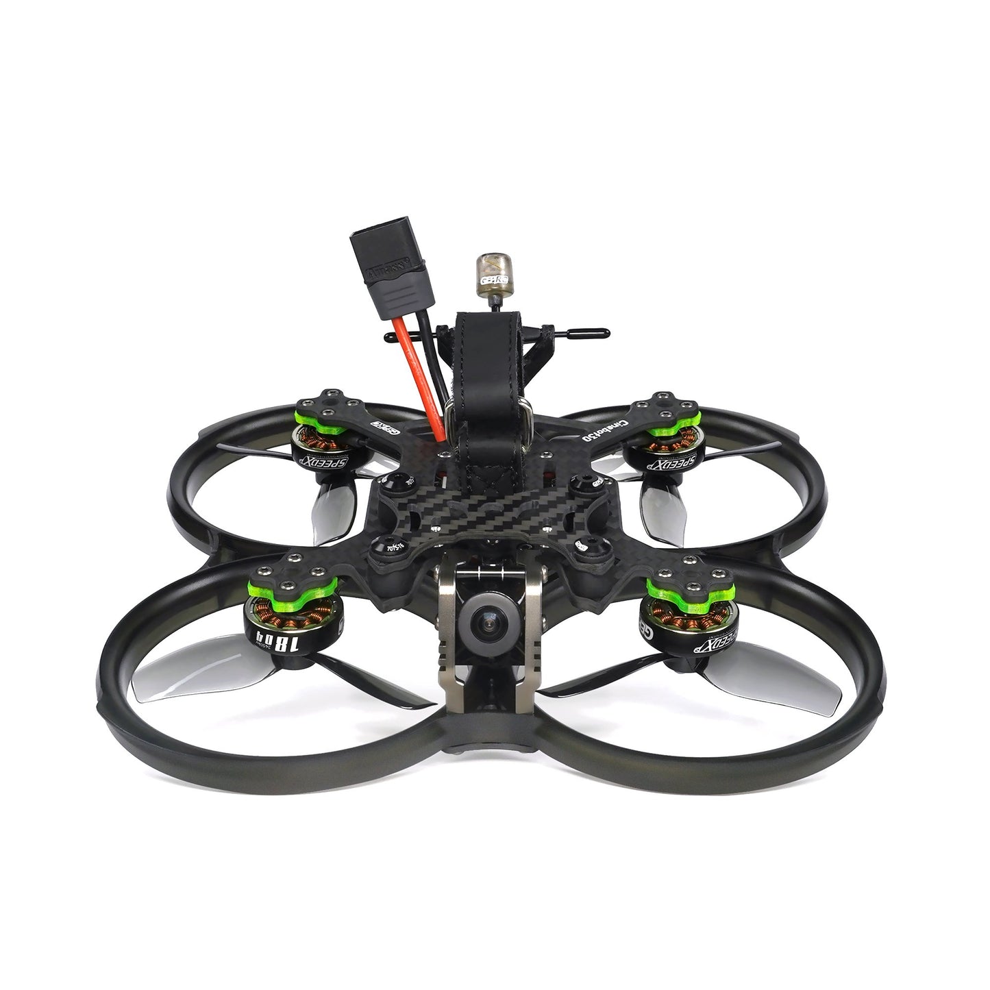 795 1 fpv drone geprc cinebot30 hd nebula pro 6s tbsnanorx