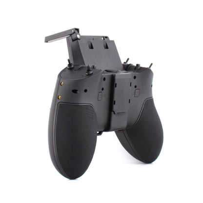 7974 1 controller radiomaster zorro elrs starter set