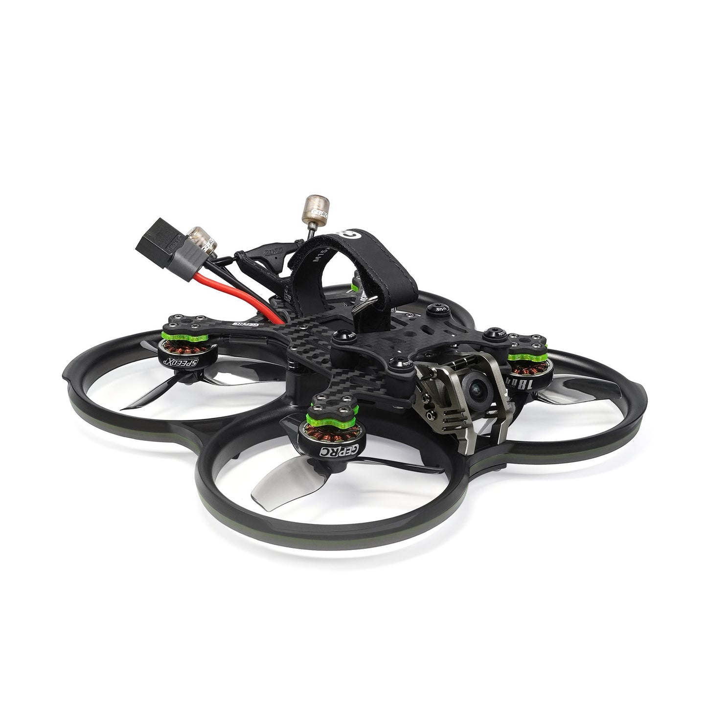 801 2 fpv drone geprc cinebot30 hd avatar 6s pnp