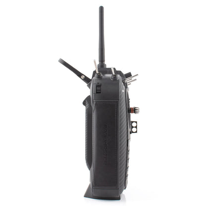 8034 2 controller radiomaster tx16s mkii max ag01 gimbal 4 in 1 black lbt
