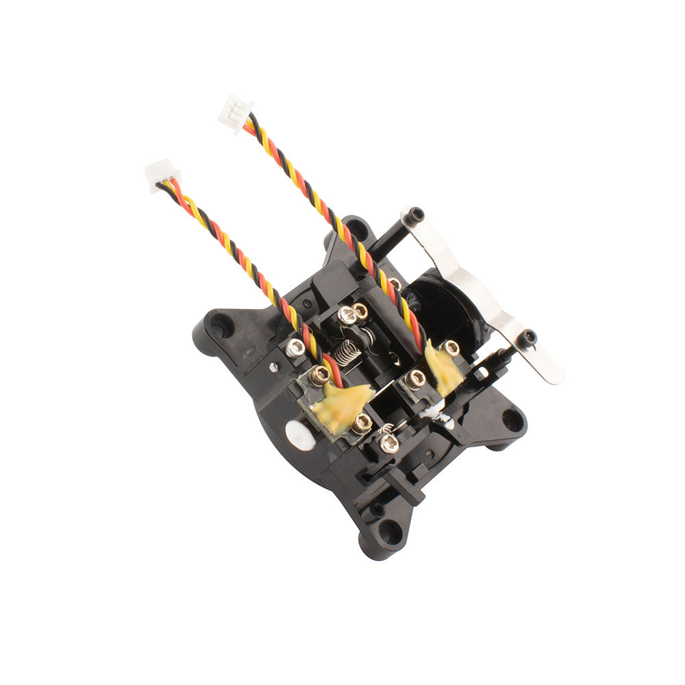8082 2 ag01 mini zorro tx12 cnc hall gimbal radiomaster single gimbal