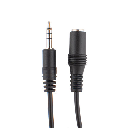 8085 1 trainer cable set radiomaster