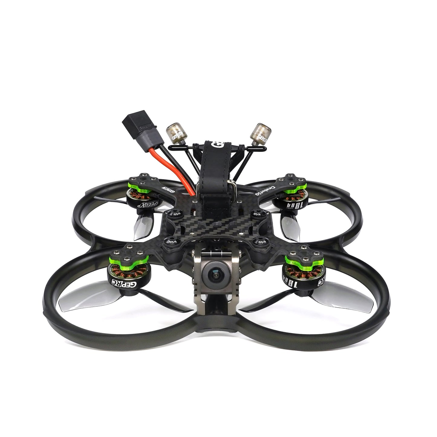 810 1 fpv drone geprc cinebot30 hd avatar 4s tbsnanorx