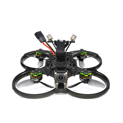 810 1 fpv drone geprc cinebot30 hd avatar 4s tbsnanorx