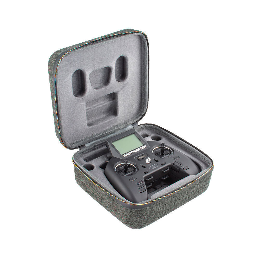 8172 1 carry case radiomaster for zorro