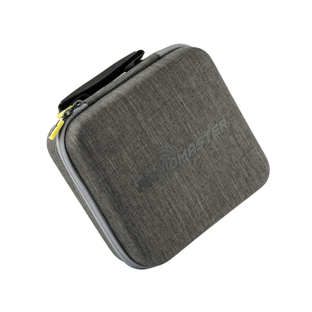8172 2 carry case radiomaster for zorro