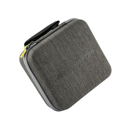 8172 2 carry case radiomaster for zorro