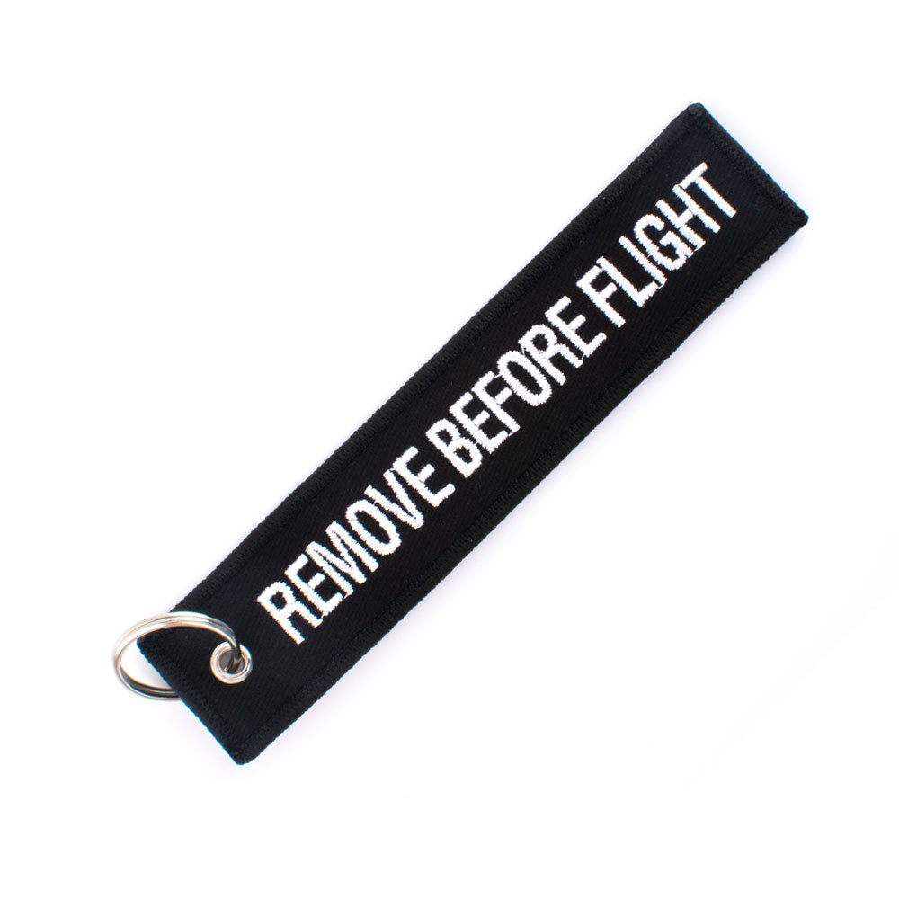8274 1 key ring radiomaster
