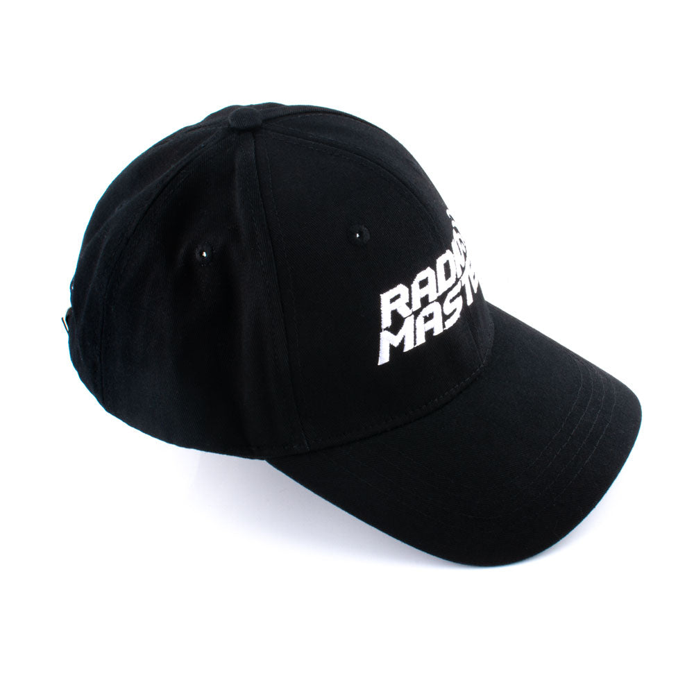 8277 1 cap radiomaster