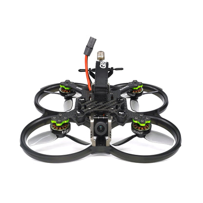 828 1 fpv drone geprc cinebot30 analog 4s tbsnanorx