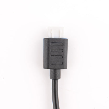 8289 4 cable radiomaster xt30 to 3 pin jst