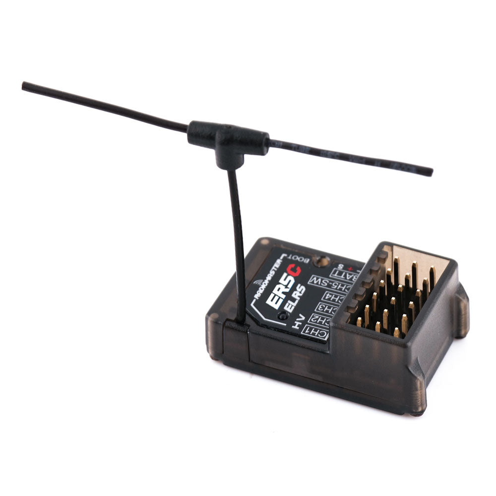 8325 1 receiver radiomaster er5c elrs 2 4ghz pwm