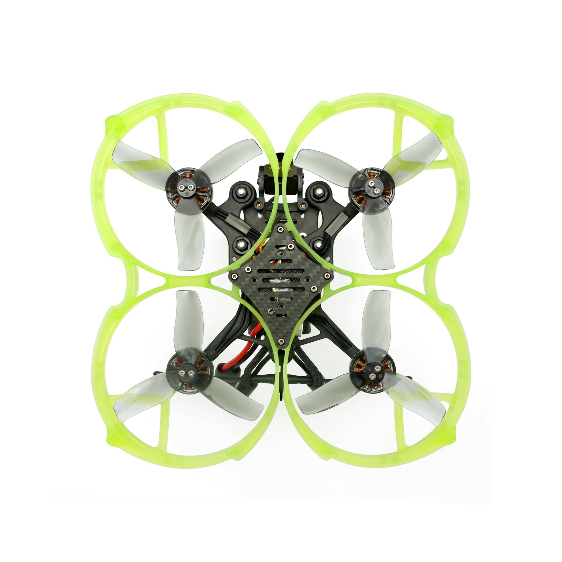 834 1 fpv drone geprc cinelog35 p hd avatar 6s pnp