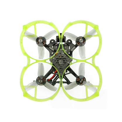 834 1 fpv drone geprc cinelog35 p hd avatar 6s pnp