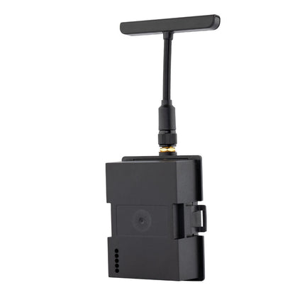 8349 2 tx module radiomaster ranger micro 2 4ghz expresslrs combo lbt