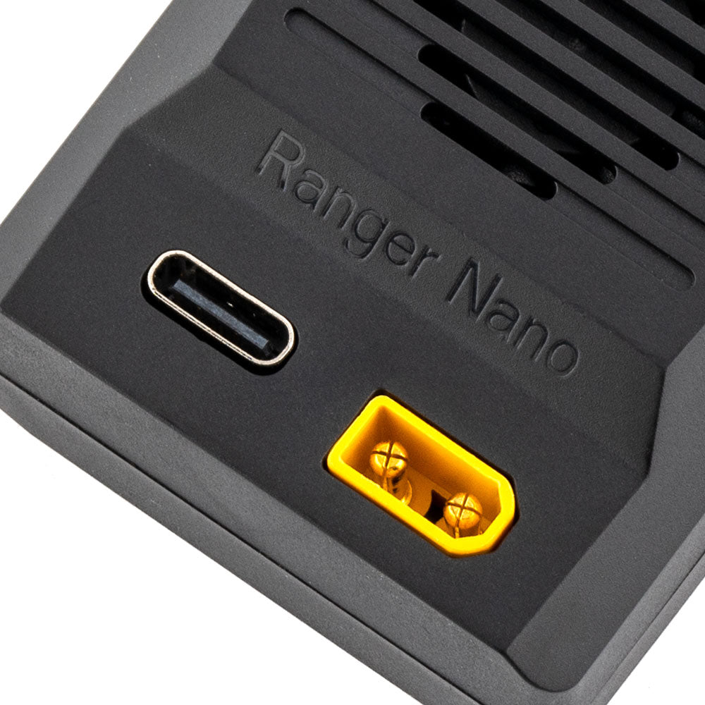 8361 3 tx module radiomaster ranger nano 2 4ghz expresslrs combo lbt