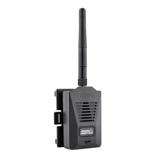 8367 tx module radiomaster micro nano 4in1 lbt