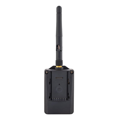 8367 1 tx module radiomaster micro nano 4in1 lbt