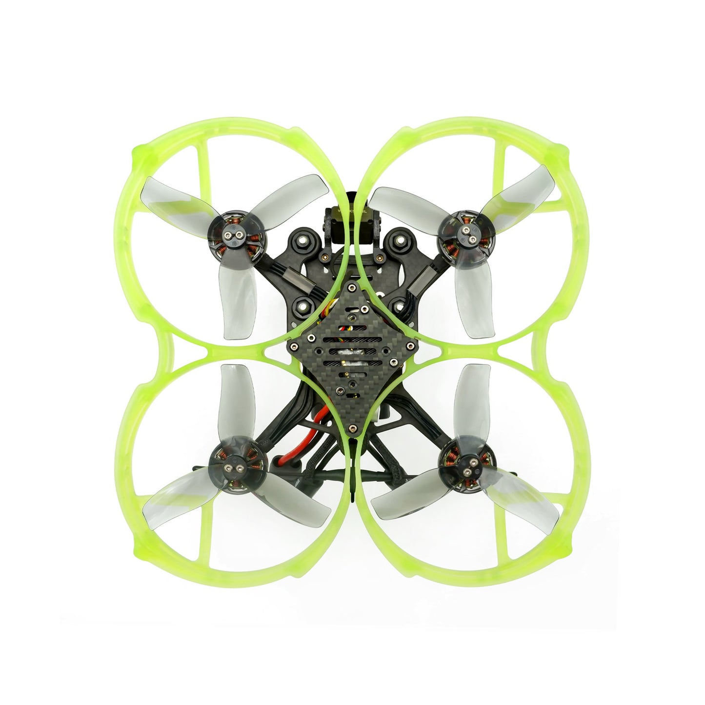 837 3 fpv drone geprc cinelog35 p hd avatar 6s tbsnanorx