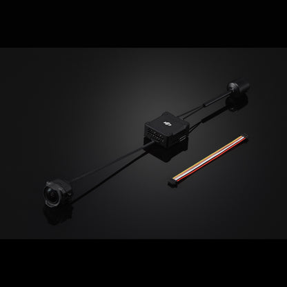 8370 11 fpv camera dji o3 air unit