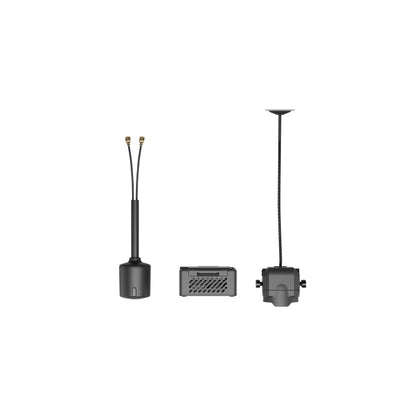 8370 9 fpv camera dji o3 air unit