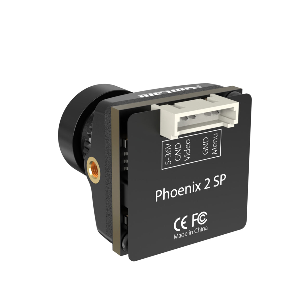 8373 1 fpv camera runcam phoenix 2 sp