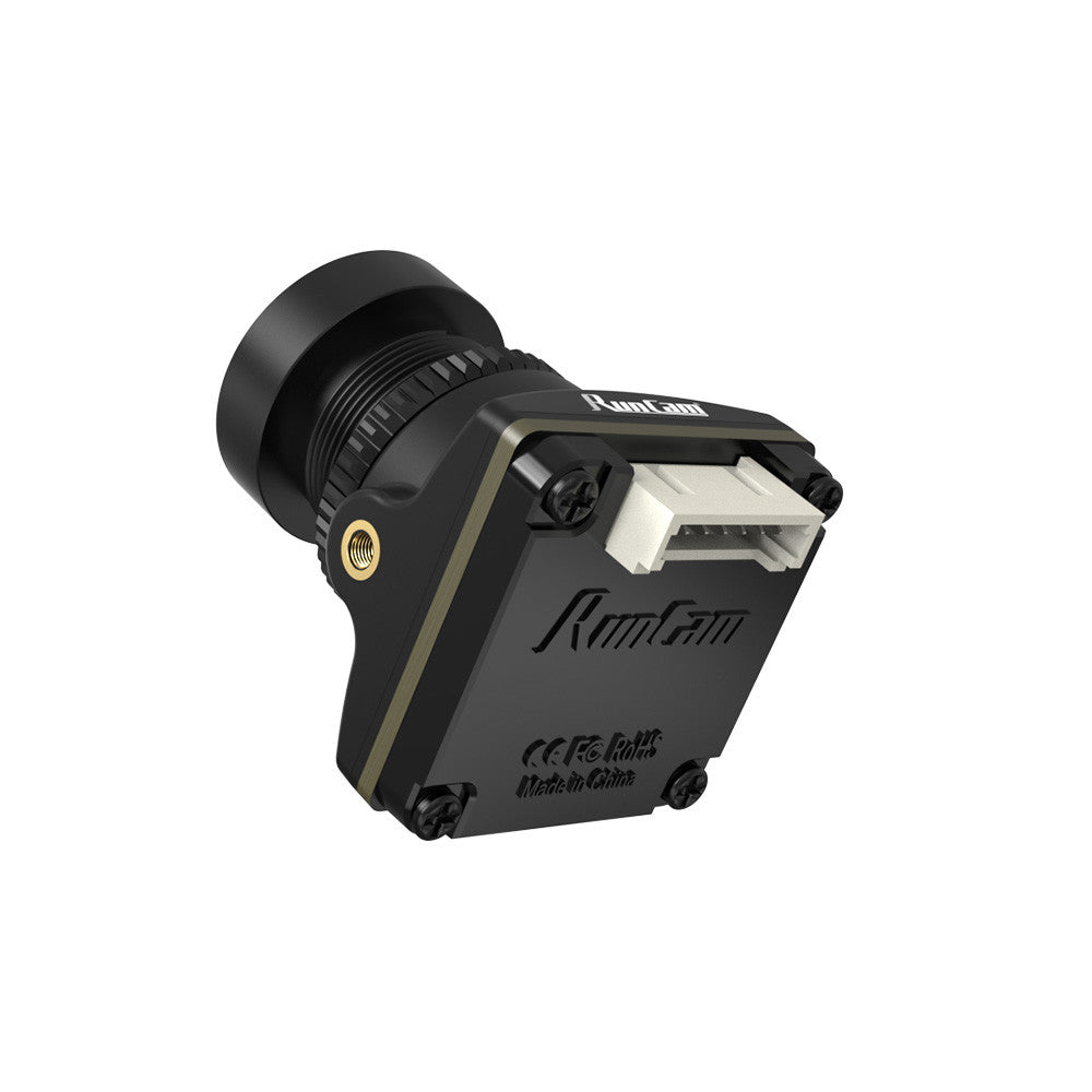 8379 7 fpv camera runcam night eagle 3 v2 1500tvl