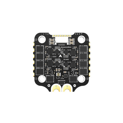 8385 1 esc speedybee bls 55a 30x30 4 in 1