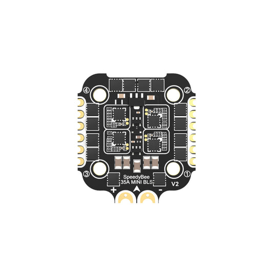 8388 esc speedybee bls 35a mini v2 20x20 4 in 1