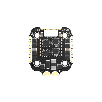 8388 1 esc speedybee bls 35a mini v2 20x20 4 in 1